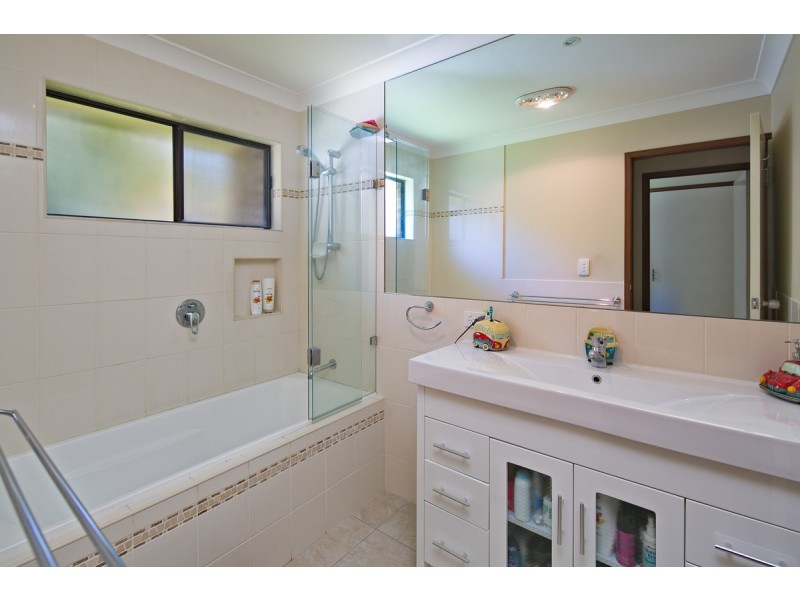 44 Stanway Crescent, Alexandra Hills QLD 4161