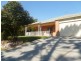 9 Goleby Esplanade, Cleveland QLD 4163