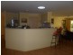 9 Goleby Esplanade, Cleveland QLD 4163