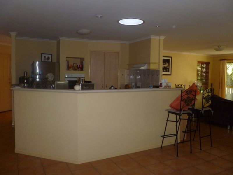 9 Goleby Esplanade, Cleveland QLD 4163