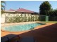 9 Goleby Esplanade, Cleveland QLD 4163