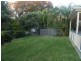 9 Goleby Esplanade, Cleveland QLD 4163