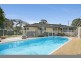 323 Colburn Avenue, Victoria Point QLD 4165