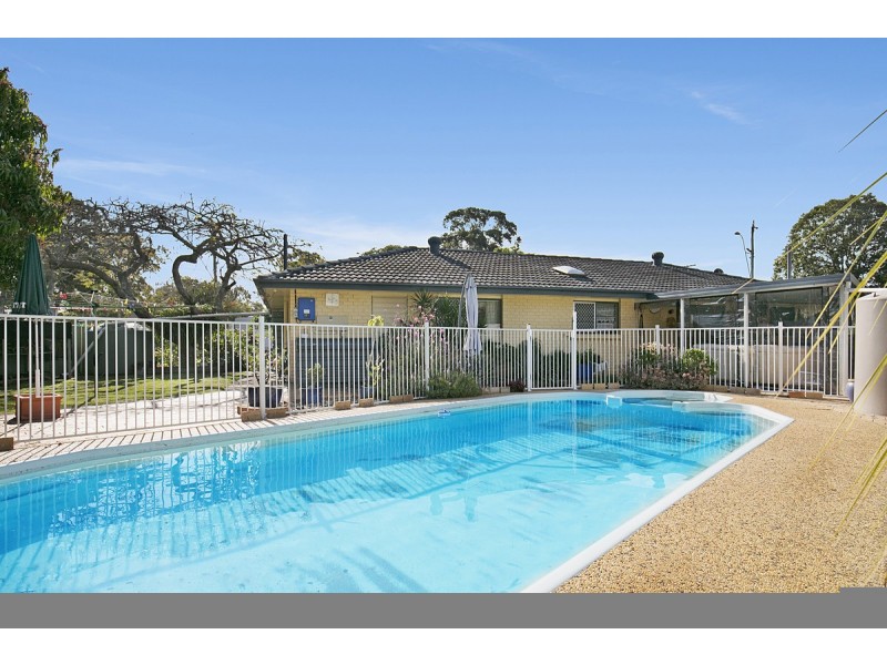323 Colburn Avenue, Victoria Point QLD 4165