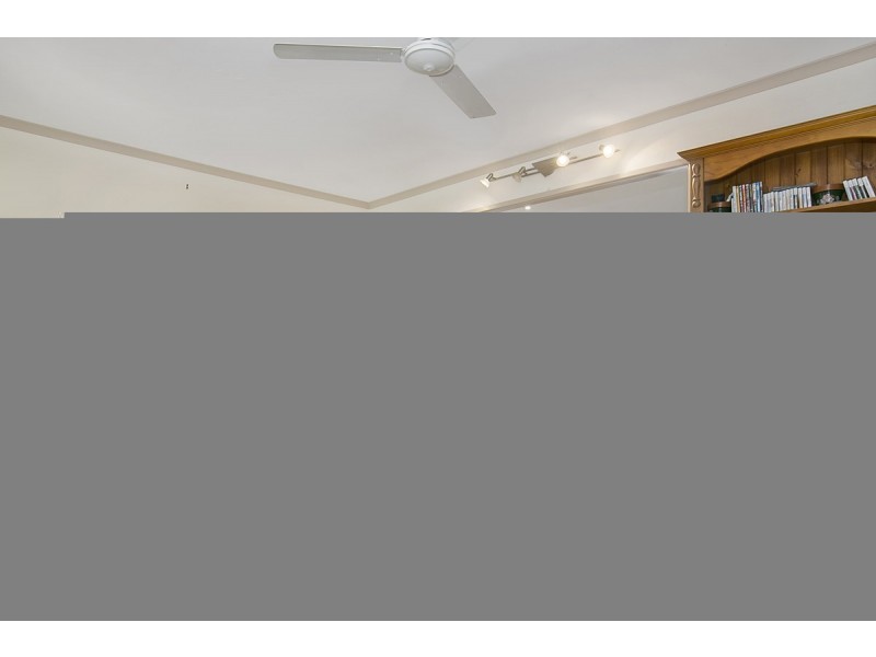 323 Colburn Avenue, Victoria Point QLD 4165