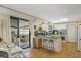 323 Colburn Avenue, Victoria Point QLD 4165