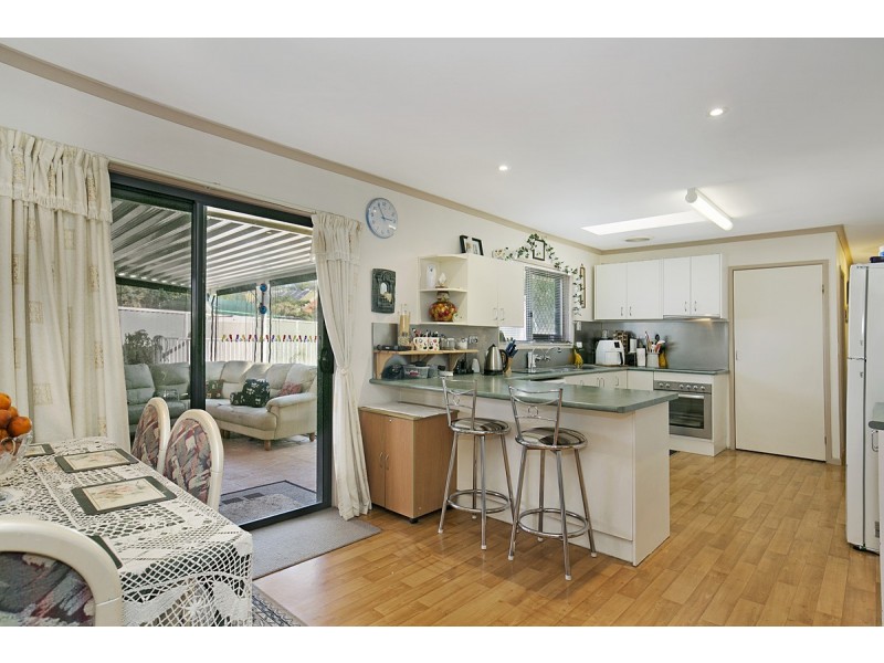 323 Colburn Avenue, Victoria Point QLD 4165
