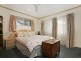 323 Colburn Avenue, Victoria Point QLD 4165