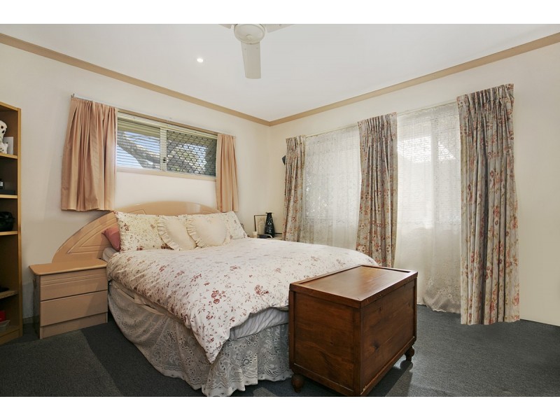 323 Colburn Avenue, Victoria Point QLD 4165