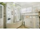 323 Colburn Avenue, Victoria Point QLD 4165