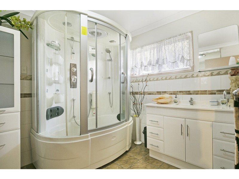 323 Colburn Avenue, Victoria Point QLD 4165