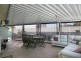323 Colburn Avenue, Victoria Point QLD 4165