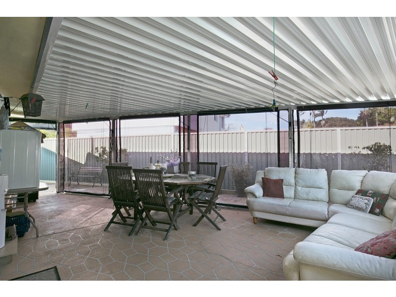 323 Colburn Avenue, Victoria Point QLD 4165