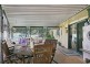 323 Colburn Avenue, Victoria Point QLD 4165