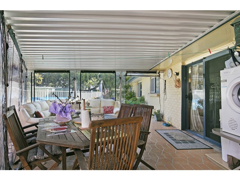 323 Colburn Avenue, Victoria Point QLD 4165