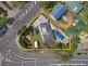 323 Colburn Avenue, Victoria Point QLD 4165