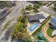 323 Colburn Avenue, Victoria Point QLD 4165
