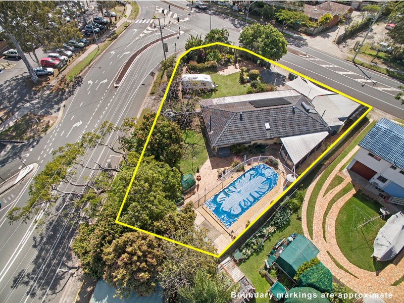 323 Colburn Avenue, Victoria Point QLD 4165