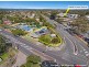 323 Colburn Avenue, Victoria Point QLD 4165