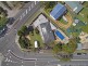 323 Colburn Avenue, Victoria Point QLD 4165