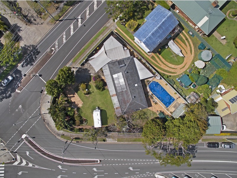 323 Colburn Avenue, Victoria Point QLD 4165