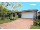 2 Wagtail Court, Victoria Point QLD 4165