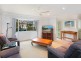 2 Wagtail Court, Victoria Point QLD 4165