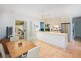 2 Wagtail Court, Victoria Point QLD 4165