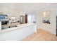 2 Wagtail Court, Victoria Point QLD 4165