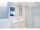 2 Wagtail Court, Victoria Point QLD 4165