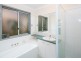 2 Wagtail Court, Victoria Point QLD 4165