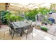 2 Wagtail Court, Victoria Point QLD 4165