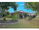 2 Wagtail Court, Victoria Point QLD 4165