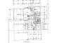 2 Wagtail Court, Victoria Point QLD 4165 Floorplan