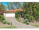 28 Lime Street, Redland Bay QLD 4165