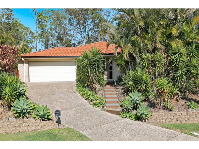28 Lime Street, Redland Bay QLD 4165