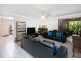 28 Lime Street, Redland Bay QLD 4165