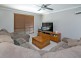 28 Lime Street, Redland Bay QLD 4165