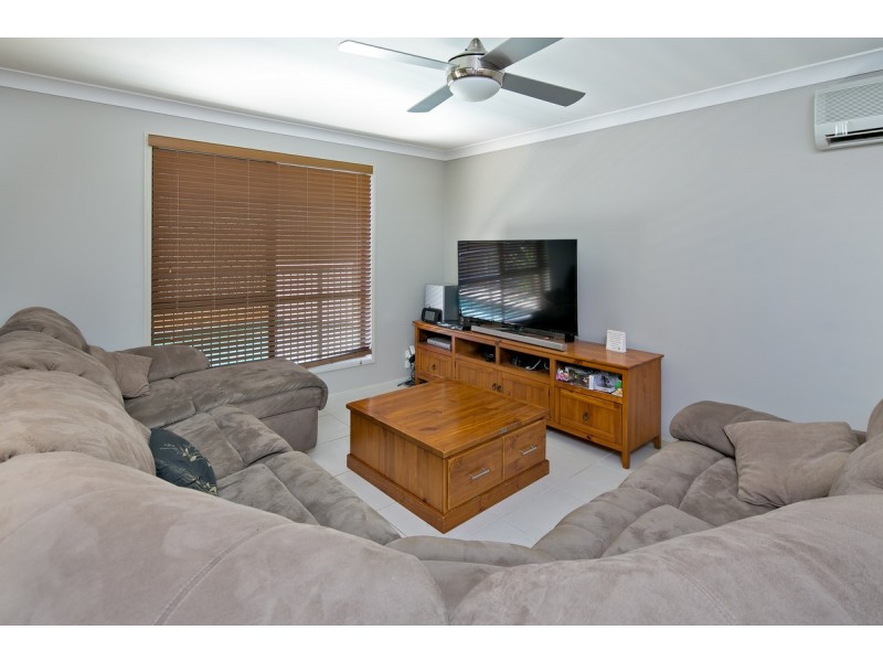 28 Lime Street, Redland Bay QLD 4165