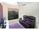 28 Lime Street, Redland Bay QLD 4165