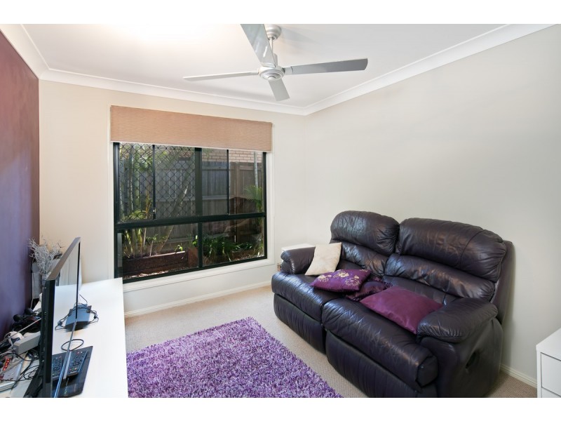 28 Lime Street, Redland Bay QLD 4165