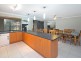 28 Lime Street, Redland Bay QLD 4165