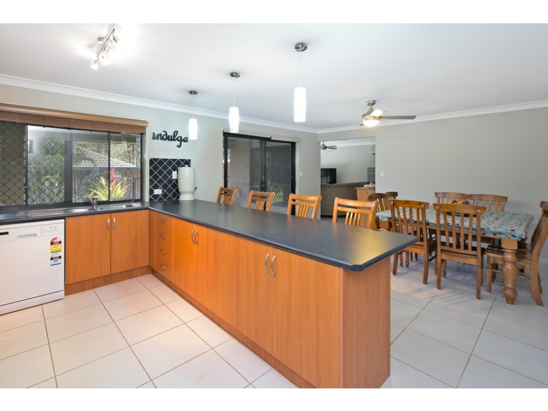 28 Lime Street, Redland Bay QLD 4165