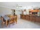 28 Lime Street, Redland Bay QLD 4165