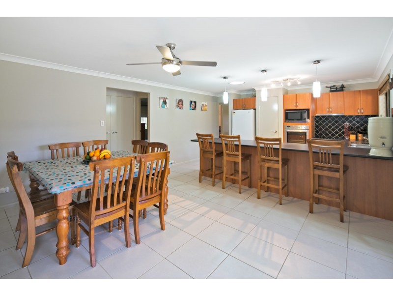 28 Lime Street, Redland Bay QLD 4165