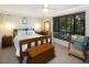 28 Lime Street, Redland Bay QLD 4165