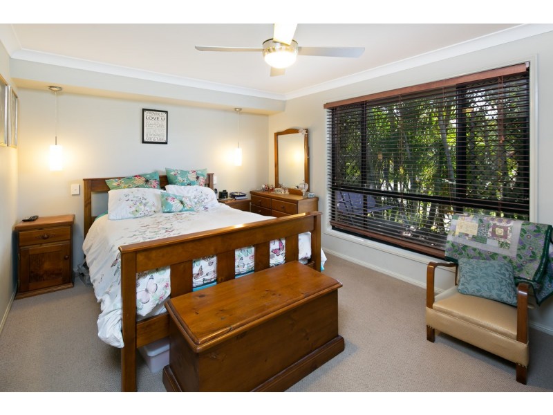 28 Lime Street, Redland Bay QLD 4165
