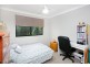 28 Lime Street, Redland Bay QLD 4165