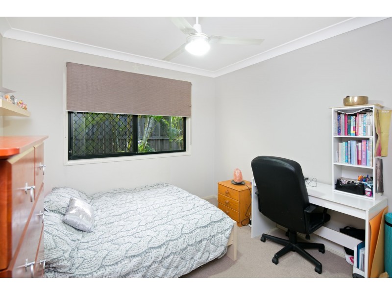 28 Lime Street, Redland Bay QLD 4165