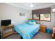 28 Lime Street, Redland Bay QLD 4165